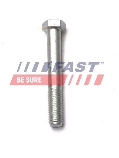 Šroub pera M16x110 IVECO Daily III/IV/V/VI