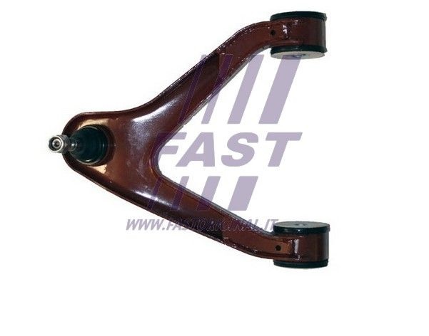 Rameno zavěšení horní PN L IVECO Daily 35S/ 35C