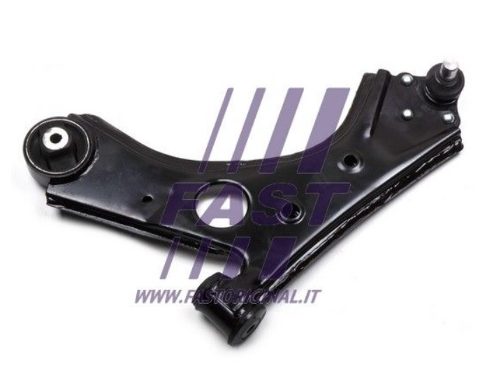 Rameno zavěšení PN L FIAT Doblo Combi od 02.2010