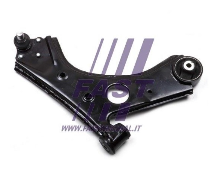 Rameno zavěšení PN P FIAT Doblo Combi od 02.2010