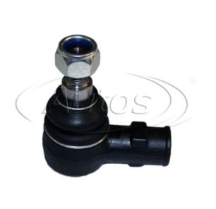 Kloub kulový tyče řízení M20x1,5 L/P PN IVECO N.Daily, T.Daily