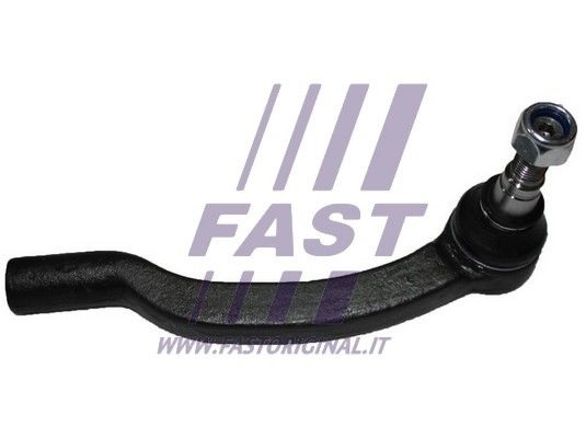 Kloub spojovací tyče řízení P FIAT Ducato III, PEUGEOT Boxer, CITROEN Jumper II