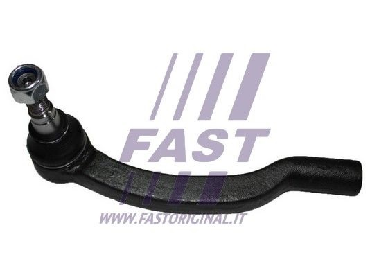 Kloub spojovací tyče řízení L FIAT Ducato III, PEUGEOT Boxer, CITROEN Jumper II