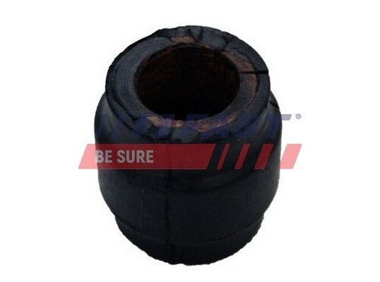 Pouzdro stabilizátoru 20x38x40 ZNIVECO Daily I/ II/ III/ IV/ V