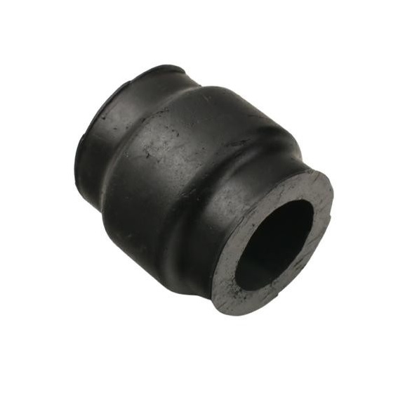 Pouzdro tyče stabilizátoru pr.22mm ZN IVECO Daily I/II/III