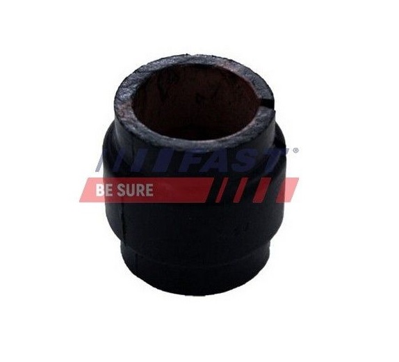 Objímka tyče stabilizátoru pr.23mm ZN IVECO Daily I/II do 05.1999