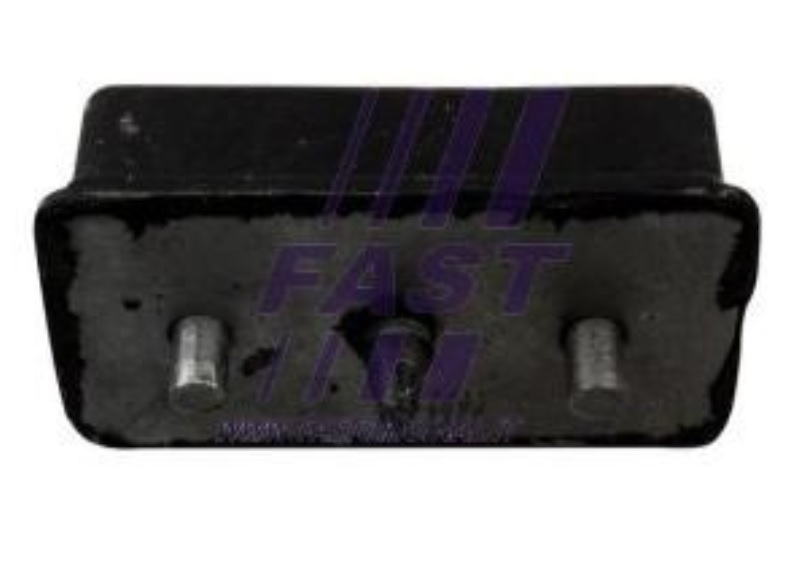 Doraz pera PN L/P IVECO Daily III/IV/V od 11.1997 do 02.2014