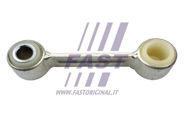 Tyč ramene stabilizátoru ZN L/P IVECO Daily IV / V 