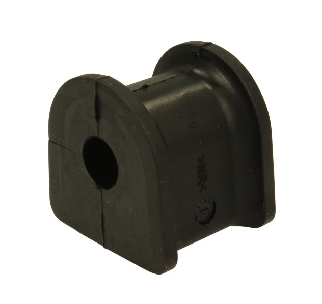 Pouzdro uložení stabilizátoru 53x54x15,5 ZN L/P MERCEDES0 Sprinter, VW Crafter