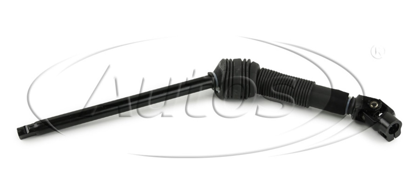 Hřídel sloupku řízení IVECO Daily 35C-50C od 2014