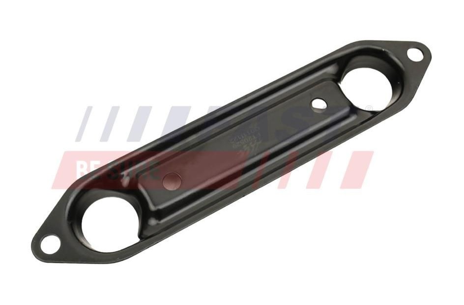 Sada opravárenská tyče stabilizátoru - spojovací článek IVECO Daily I/II/III/IV/V/VI