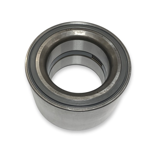 Ložisko náboje kola 55x90x55 ZN IVECO Daily, ventilátoru DAF XF105