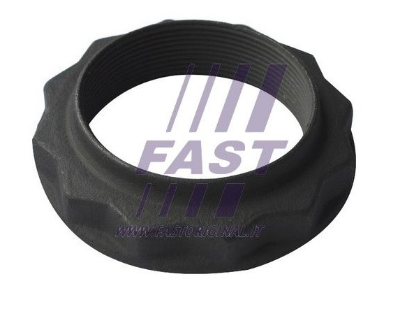 Matice náboje kola M52x1/ OK67 ZN L/P IVECO Daily