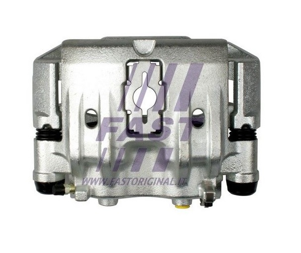 Třmen brzdy Brembo ZN L IVECO Daily II/III od 1999