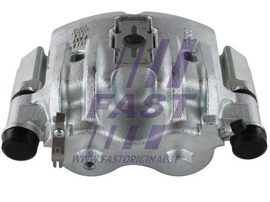 Třmen brzdy Brembo ZN P IVECO Daily II/III od 1996