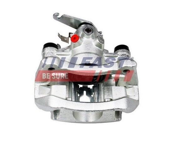 Třmen brzdový ZN L IVECO Daily III/IV/V/VI