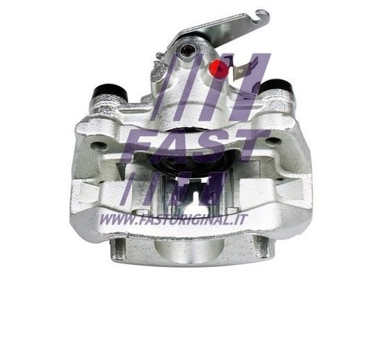 Třmen brzdy ZN P IVECO Daily III/IV/V/VI