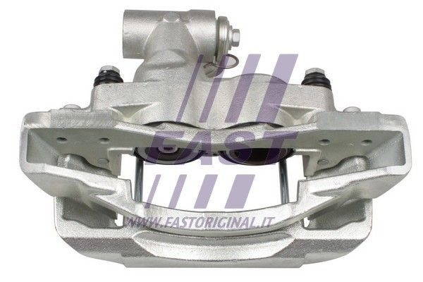 Třmen brzdy MERITOR LRG613 ZN P IVECO E.Cargo 75E14