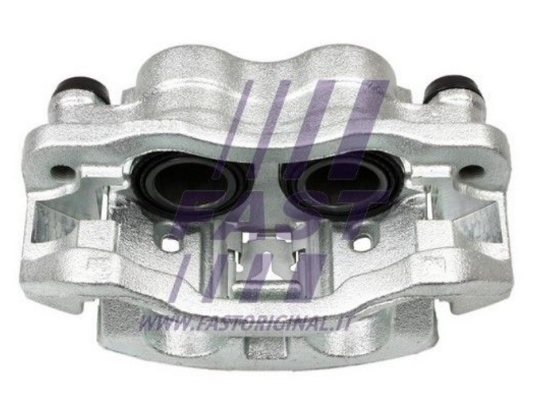 Třmen brzdy ZN L IVECO Daily III Van/Combi, RVI Mascott 