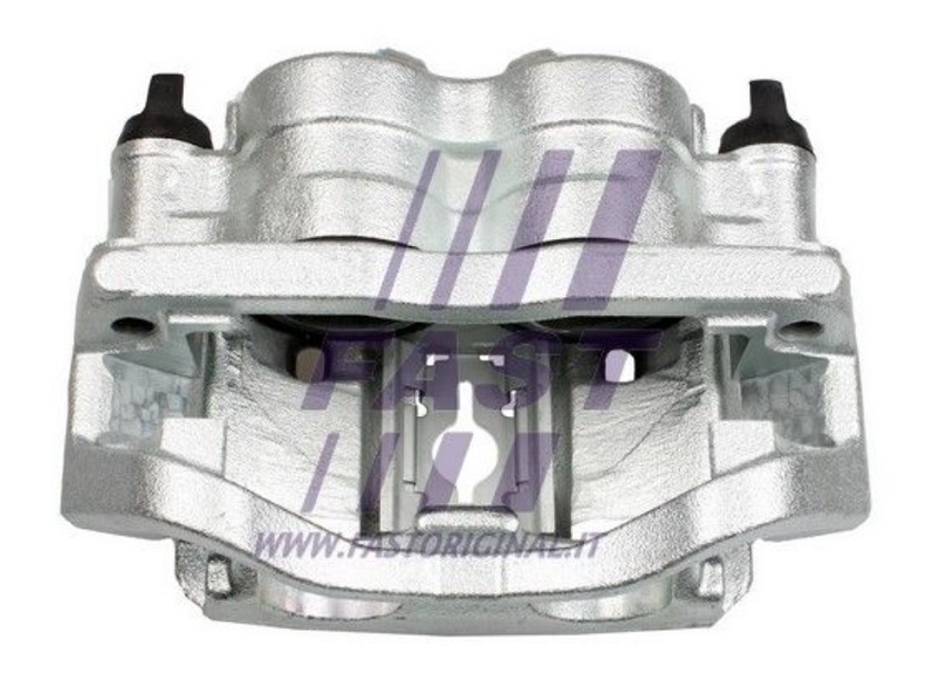 Třmen brzdy PN P IVECO Daily III; TOYOTA Celica 2.0/2.8D od 11.1993 do 04.2006