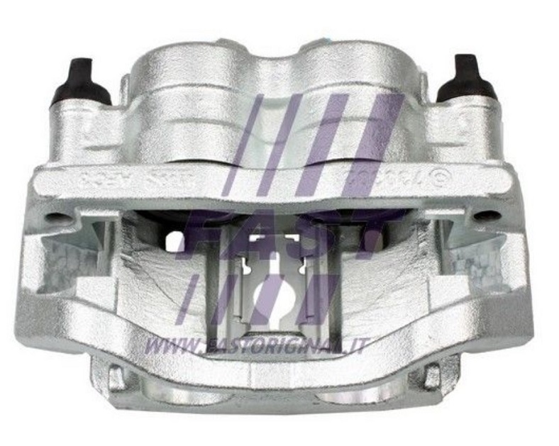 Třmen brzdy PN L IVECO Daily III; TOYOTA Celica 2.0/2.8D od 11.1993 do 04.2006