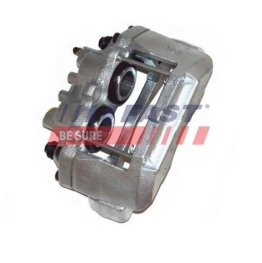 Třmen brzdy PN P IVECO Daily IV 65C Van/Valník od 05.2006