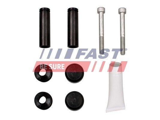 Sada opravárenská brzdového třmenu PN IVECO, FIAT, CITROEN, RENAULT, VW, PEUGEOT, MERCEDES