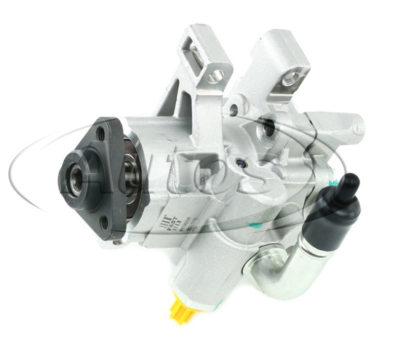 Čerpalo servořízení FIAT Ducato 06>,,PEUGOT Boxer 05>,FORD Transit 06>,Citroen Jumper