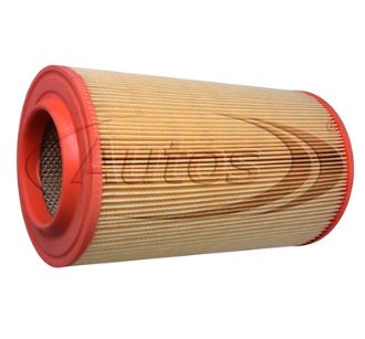 Filtr vzduchu FIAT Ducato III, PEUGEOT Boxer, CITROEN Jumper II