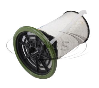 Filtr paliva OPEL Combo D, PEUGEOT Bipper Tepee, FIAT Ducato III, Doblo II, JEEP Renegade 