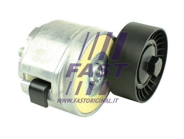 Napínač řemene FIAT Ducato 2.0 JTD, Doblo od 2009,OPEL Combo od 2012