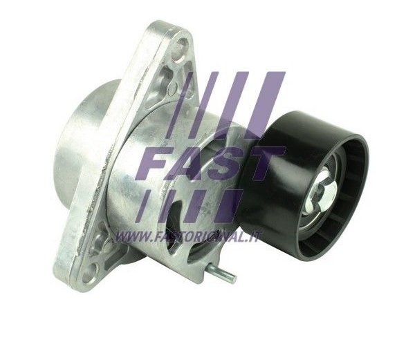 Napínač řemene OPEL Movano A, Vivaro A, RENAULT Master II, Trafic II, NISSAN Primastar