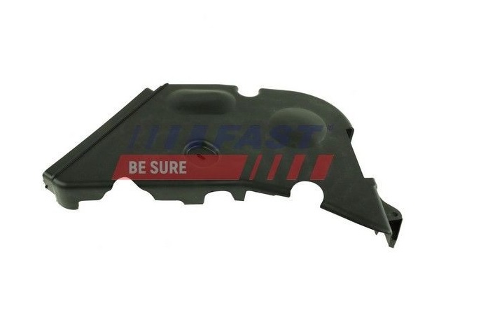 Kryt rozvodu řemene IVECO Daily III  od 11.1997 do 10.2009