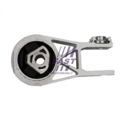 Silentblok uložení motoru středový/zadní FIAT Ducato III, CITROEN Jumper II, PEUGEOT Boxer