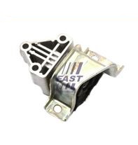 Silentblok uložení motoru P FIAT Ducato III 2.3 JTD od 2014