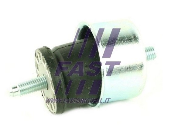 Silentblok uložení motoru zadní L/P IVECO Daily V F1AE3481/F1CE3481 od 2012