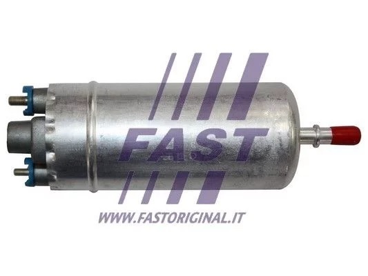 Čerpadlo paliva Unijet IVECO Daily III/ IV od 1997