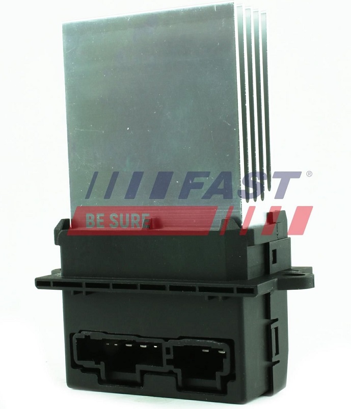 Snímač tlaku oleje  FIAT DUCATO 06>/ 14> 2.3/3.0 JTD,CITROEN JUMPER 06>,FORD TRANSIT 00>,P