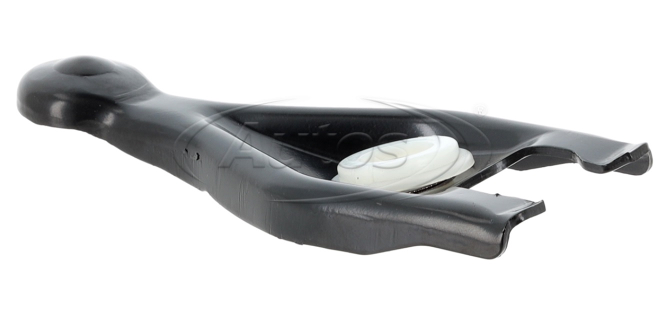 Vidlice vypínací spojky FIAT DUCATO 06> 2.2JTD / SCUDO 07> ,PEUGEOT EXPERT 07>/BOXER 05>,C