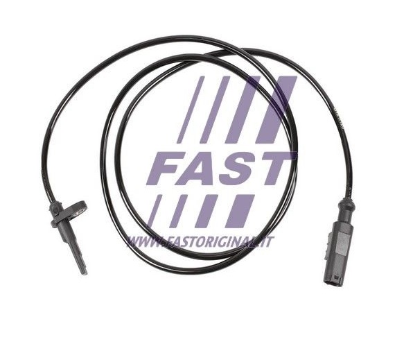 Snímač ABS 1240mm PN L/P IVECO Daily IV/ V/ VI od 2006