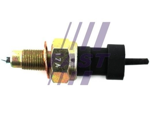 Spínač zpátečky M12x1/2 pól IVECO Daily III Van/kombi od 05.1999 do 05.2006