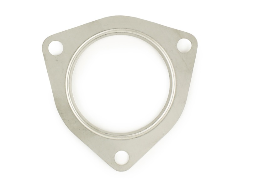 Těsnění trubky výfuku DPF IVECO Daily od 2000