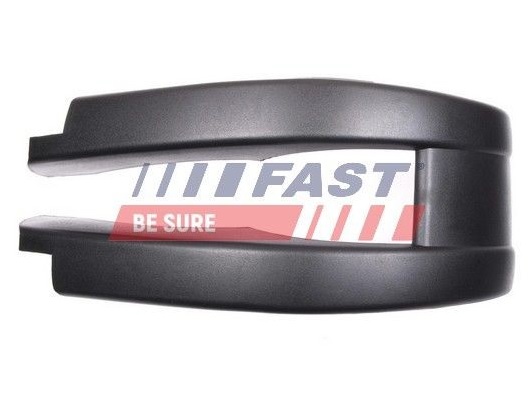 Kryt ramene hlavního zrcadla L IVECO Daily IV/V