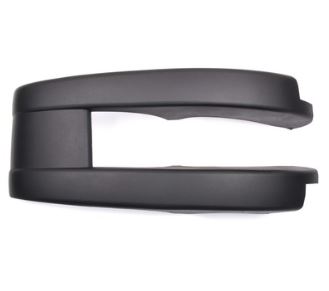 Kryt ramene zrcadla dlouhý P IVECO Daily IV/V Van