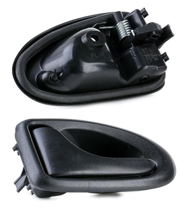 Klika dveří vnitřní L IVECO Daily III/IV, E.Daily V, RVI Master II, Mascott