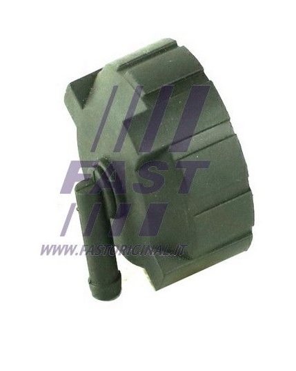 Uzávěr expanzní nádrže IVECO Daily II/III, TOYOTA Hiace Van