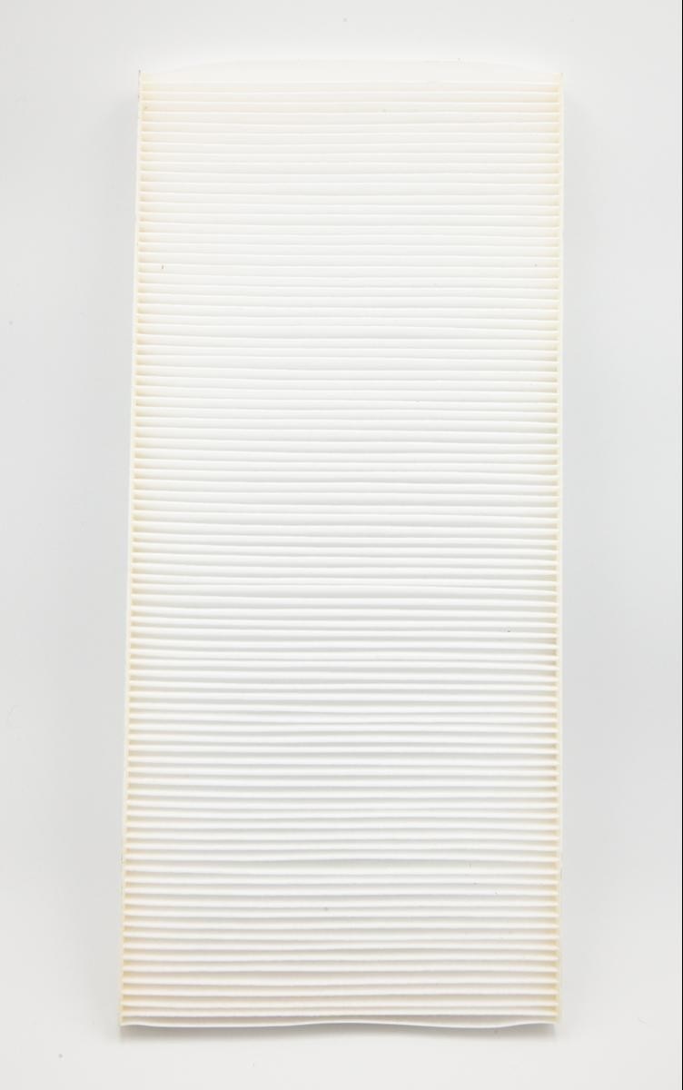 Filtr vzduchu kabiny IVECO S-Way, Stralis II,I X-Way, T-´Way, Trakker