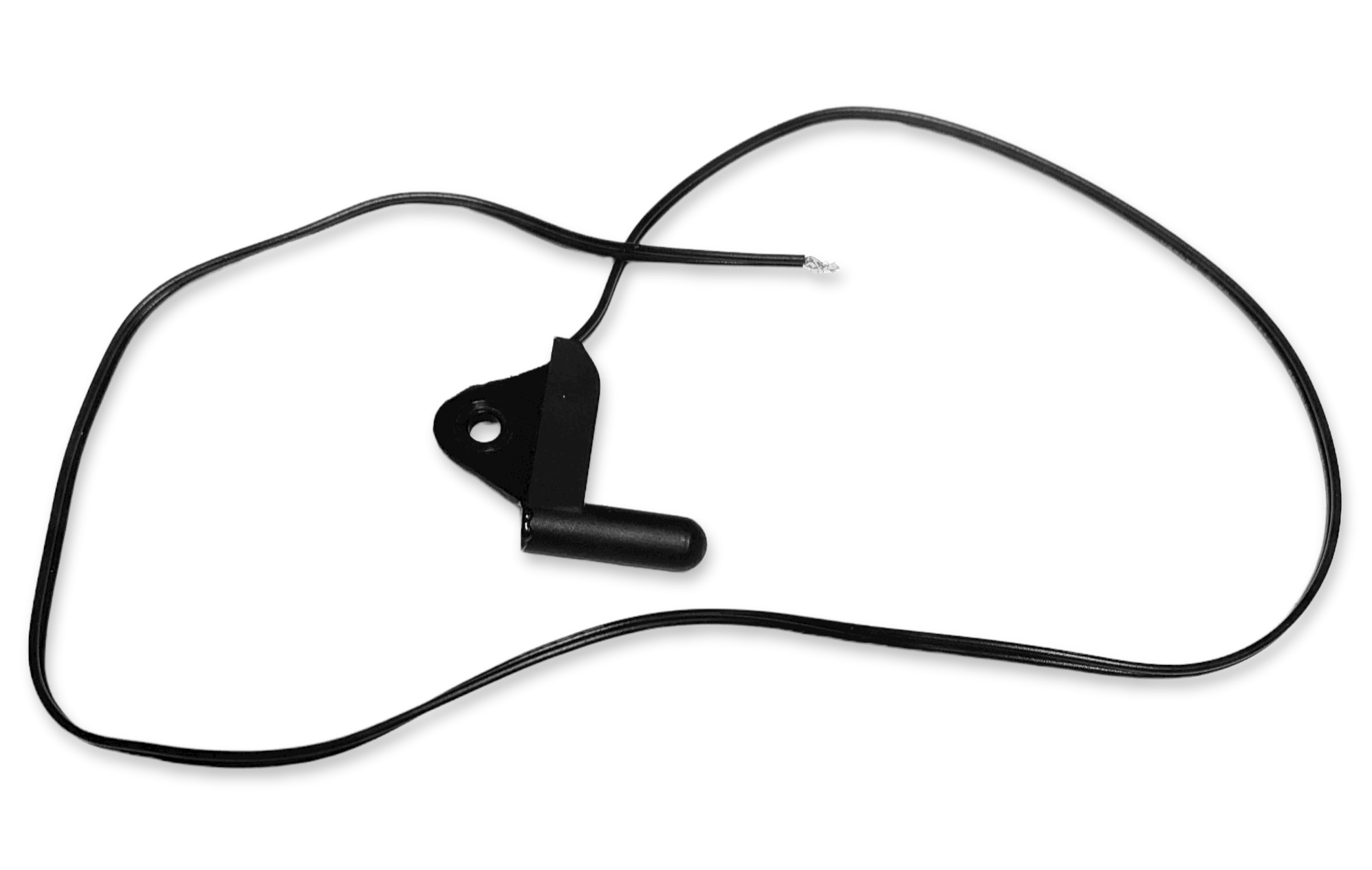 Snímač teploty vzduchu - vnější /do zrcadla/ IVECO Daily 2006