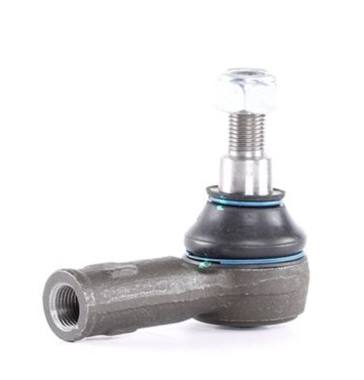 Hlava tyče řízení M16x1,5 RHT/M14x1,5x70 PN L/P IVECO Daily IV 35C/35S