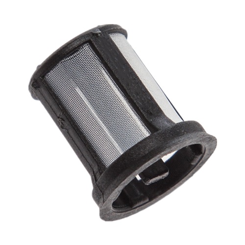 Filtr kapaliny AdBlue /sítko/12x14 ASTRA HD7/8, CASE, IVECO E.Cargo II, Stralis, Strator